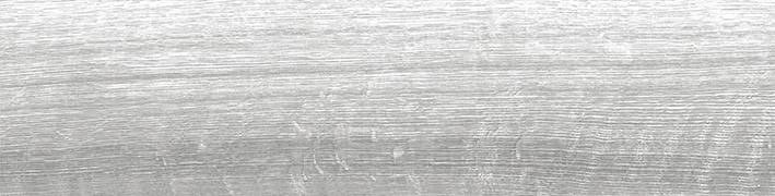 Celtic Керамогранит серый 15х60 