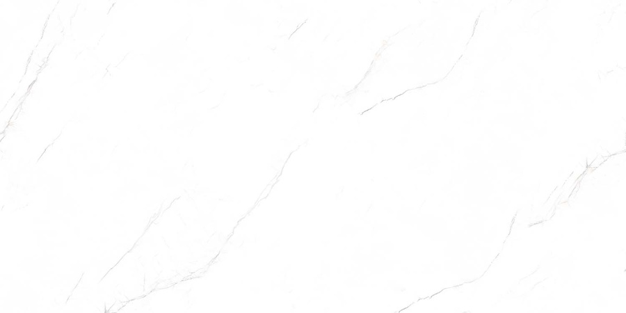 VALENCIA WHITE AZARIO Керамогранит 80x160 Matt (P231123009M) 