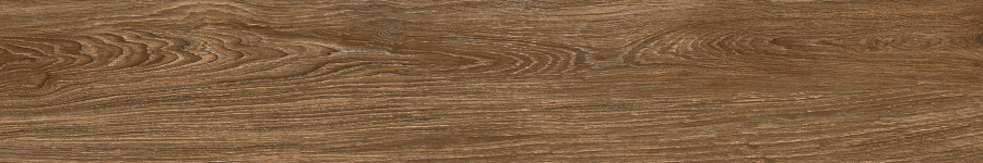 Sherwood Керамогранит вишнёвый 20х119,5 