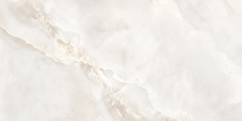 POLICROMA BEIGE AZARIO Керамогранит 60x120 Glossy (F4110821127G)