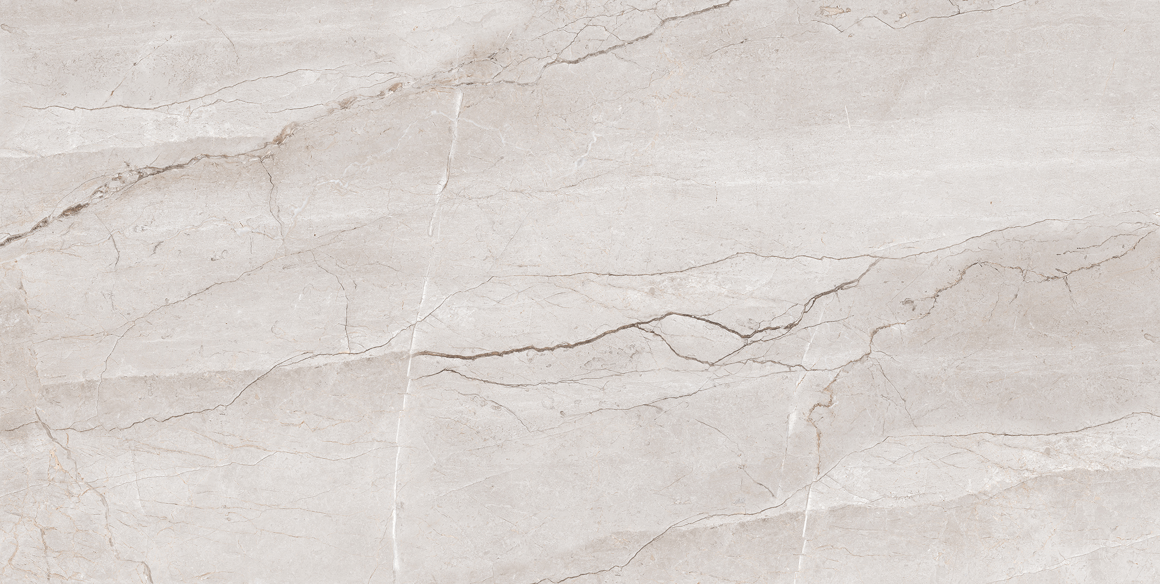 Perlato Lite CARVING EMPERO Керамогранит 60x120