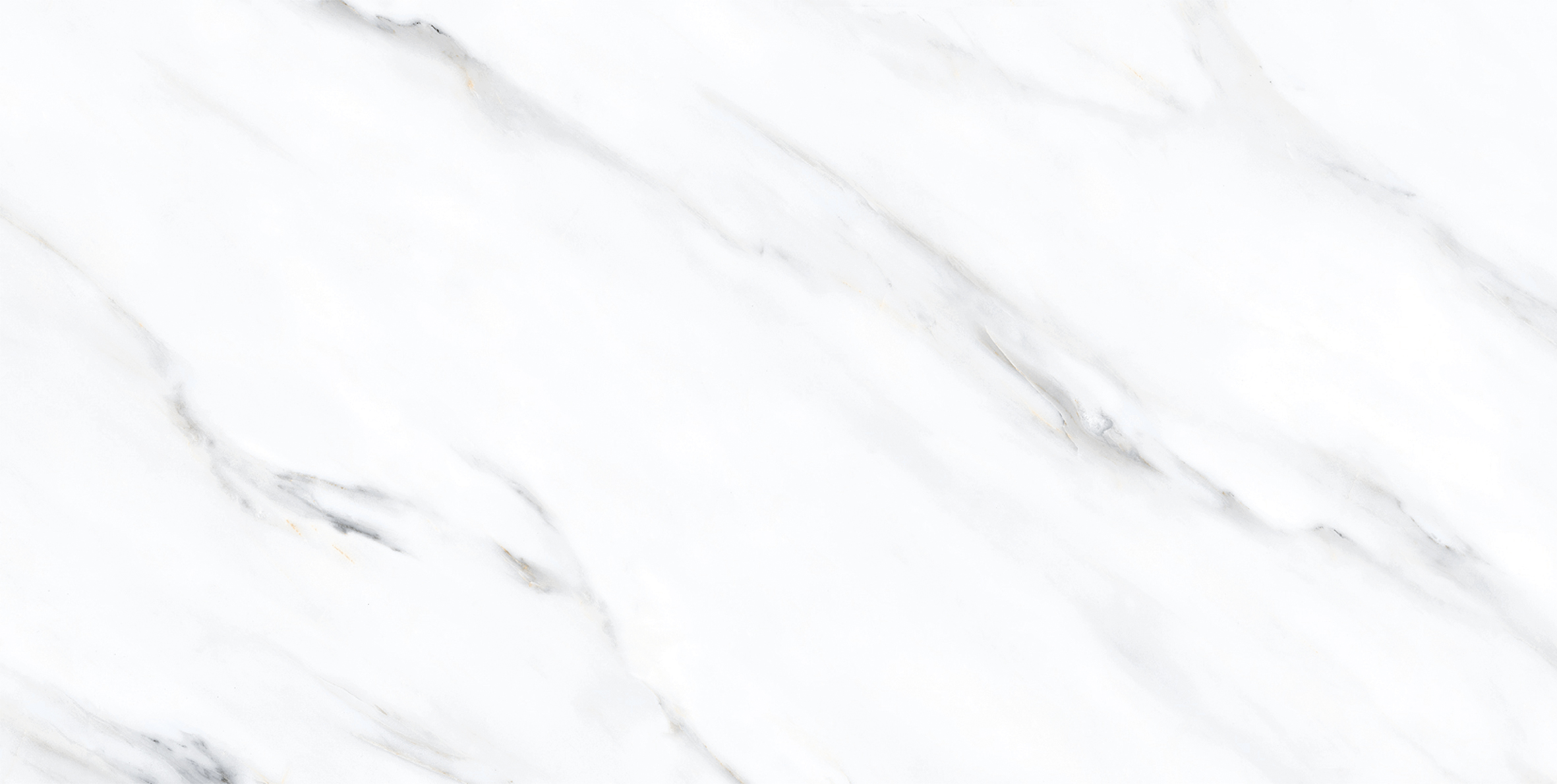 Brilliance CARVING EMPERO Керамогранит 60x120