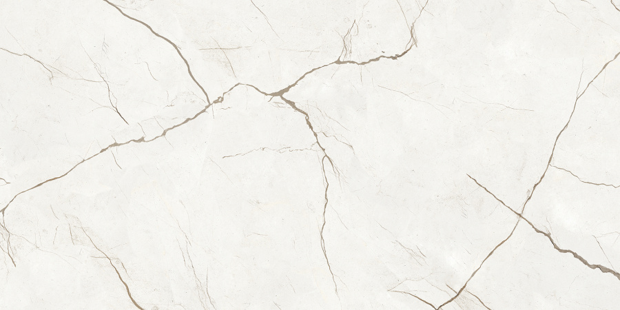 Alice Crema Керамогранит 60х120 Полированный 