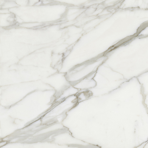 Angel Blanco Керамогранит белый 60х60 полированный
