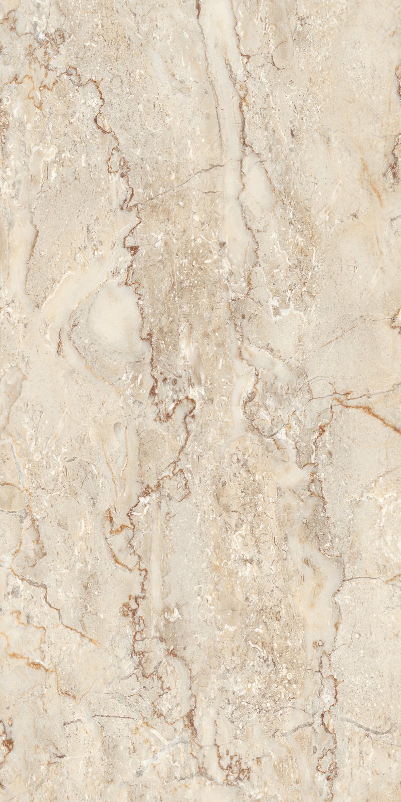 Natural 60x120 PR Bottochino Maimoon