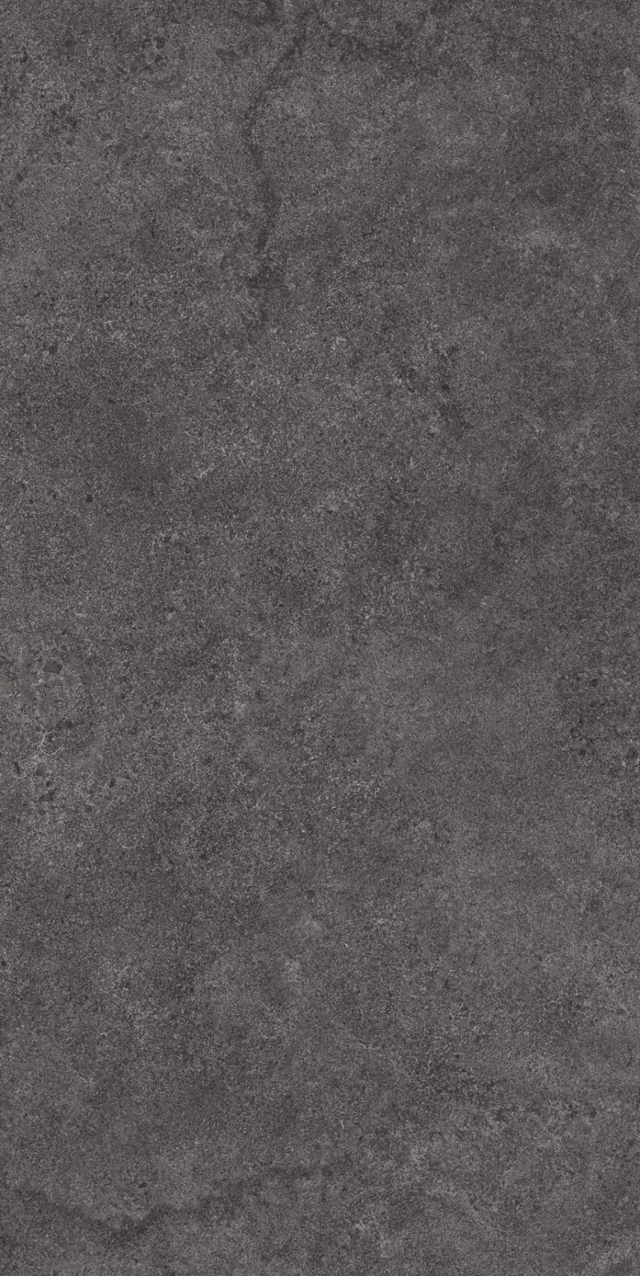 Портленд антрацит матовый обрезной 60x119,5