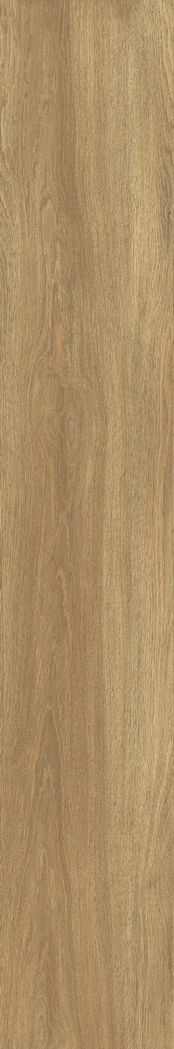 Аджанта 20x120 SR Ироко Gresse (GRS11-13S)