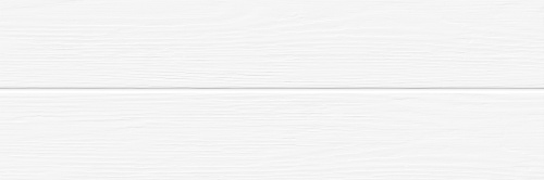 Kopengagen Плитка настенная белый 60143 20х60