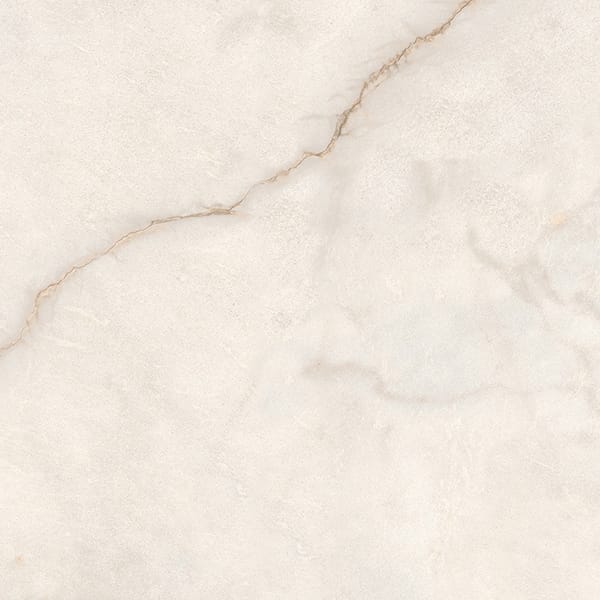 Исеть 60x60 ГР232 MR Бежевый Гранитея