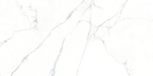 Ogma Керамогранит 80х160 Полированный