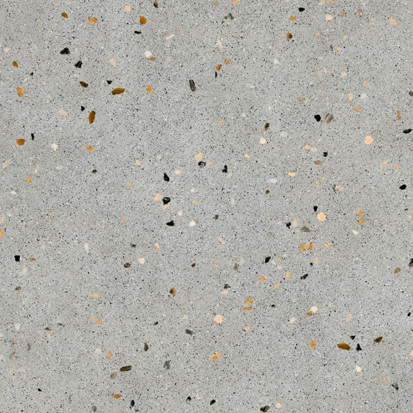 Граните Концепта 60x60 MR Серый Idalgo