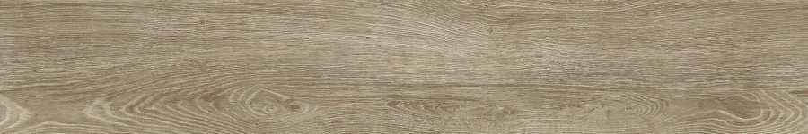 Molten Natural Керамогранит коричневый 20х120 структурный 