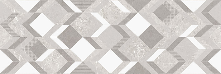 Escada Декор светлый 20х60 