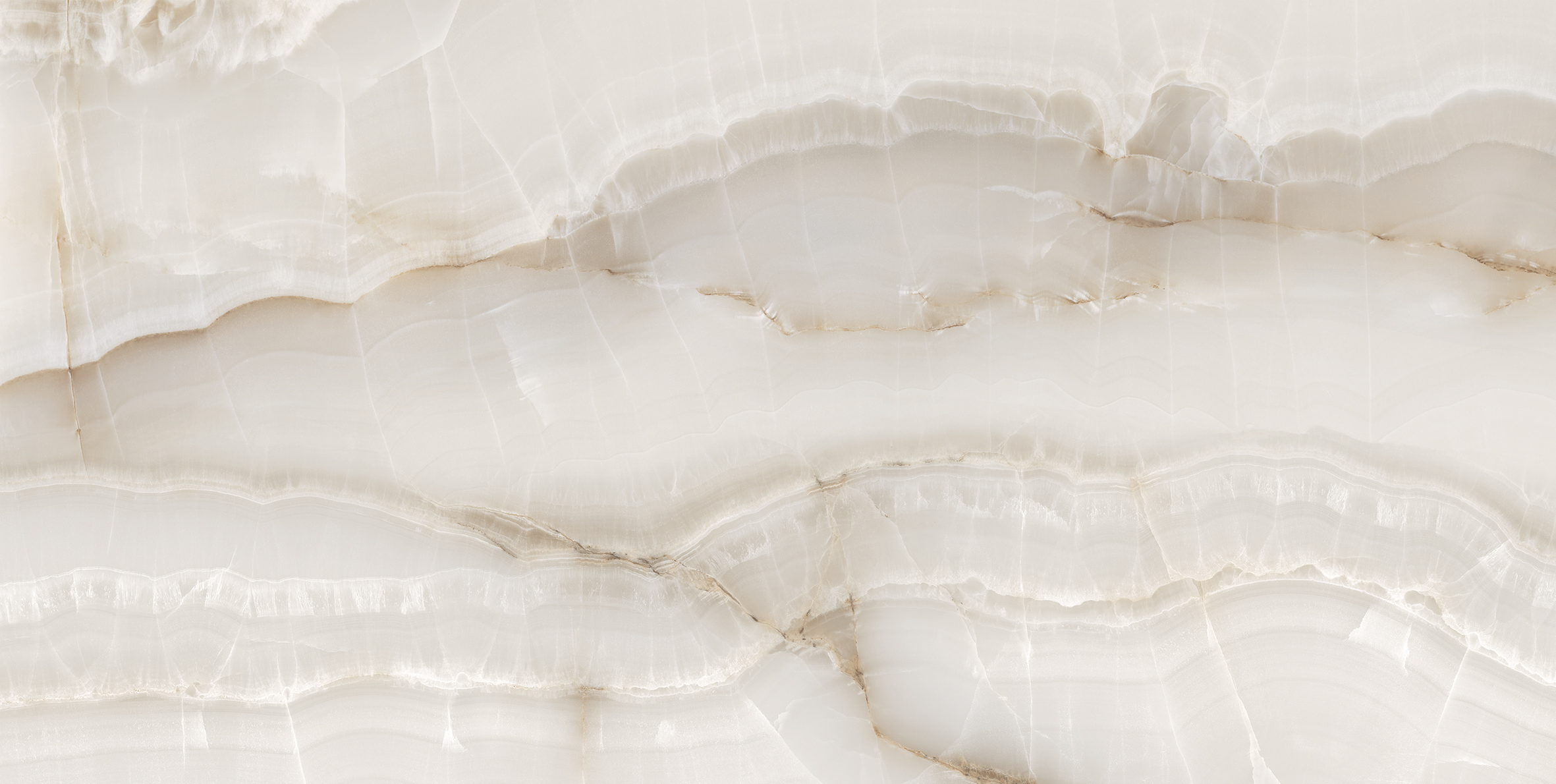 Wave Beige CARVING EMPERO Керамогранит 60x120