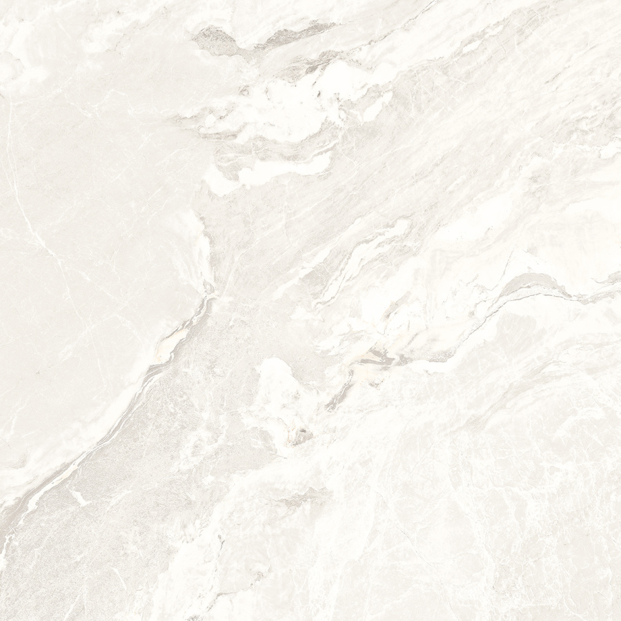 SYDNEY LIGHT AZARIO Керамогранит 60x60 Matt (F109082192M) 