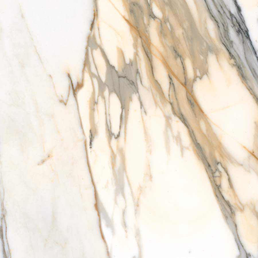 SANTORINI AZARIO Керамогранит 60x60 Glossy (P102082165) 