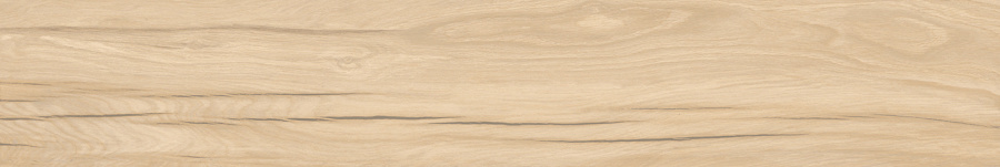 Selva керамогранит бежевый 20х119,5 