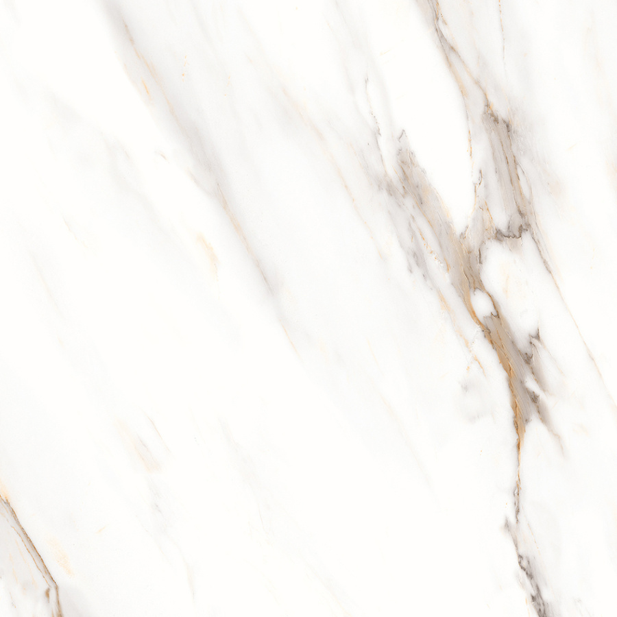 Escaped Керамогранит 80х80 Сатинированный 