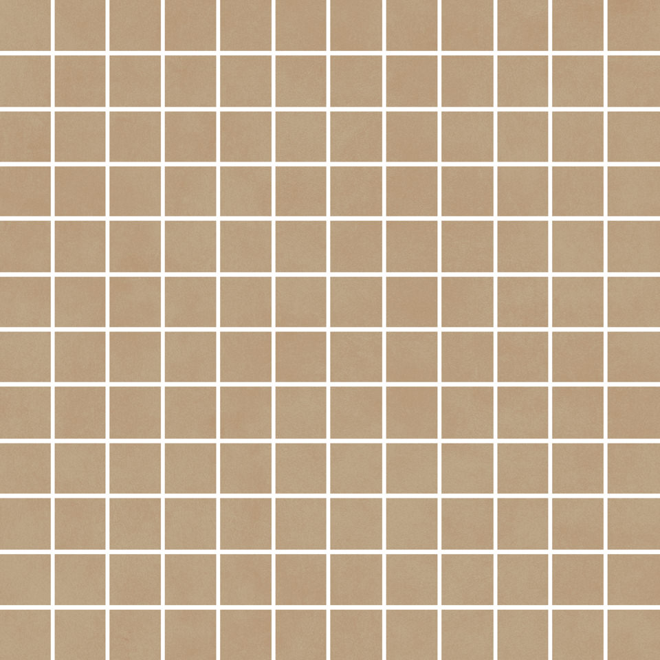 Таделакт жёлтый матовый 29,8x29,8