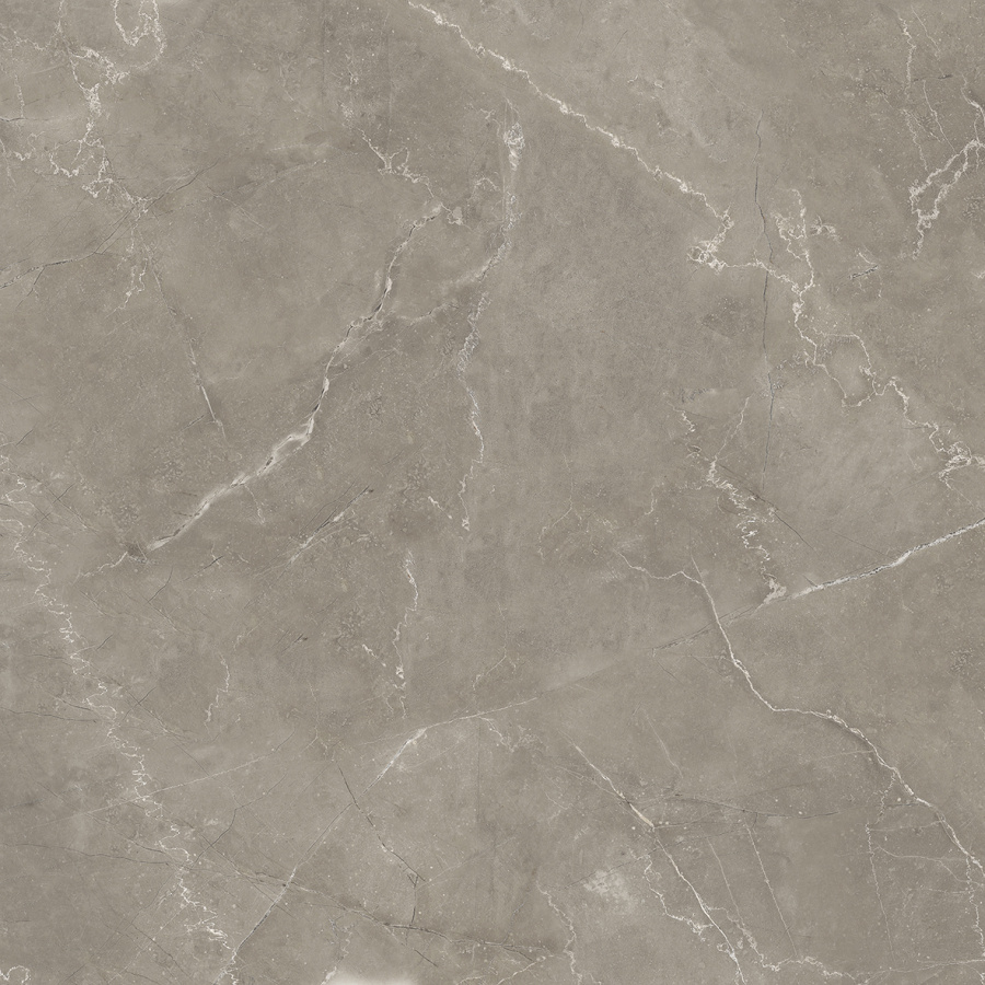 Impronta Greige Керамогранит 80х80 Сатинированный 