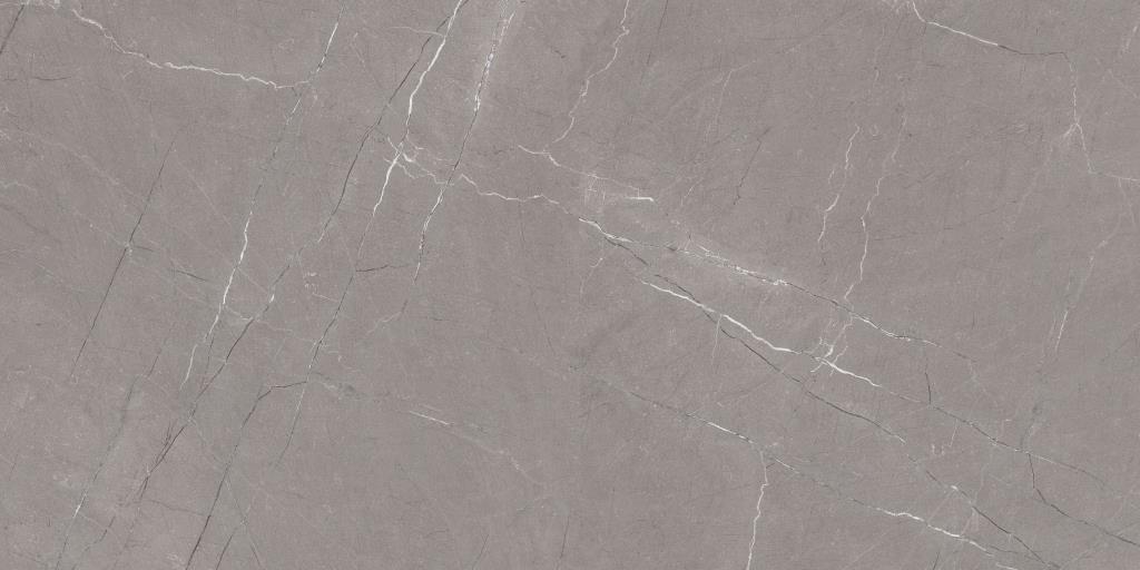 Astra Velure Engraving EMPERO Керамогранит 60x120