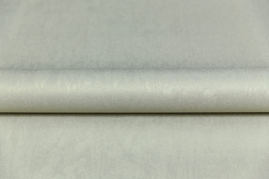 Обои виниловые на флизелиновой основе Ориент база, зелёный 