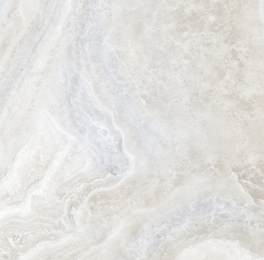 Onyx Rainbow Керамогранит 60х60 Полированный 