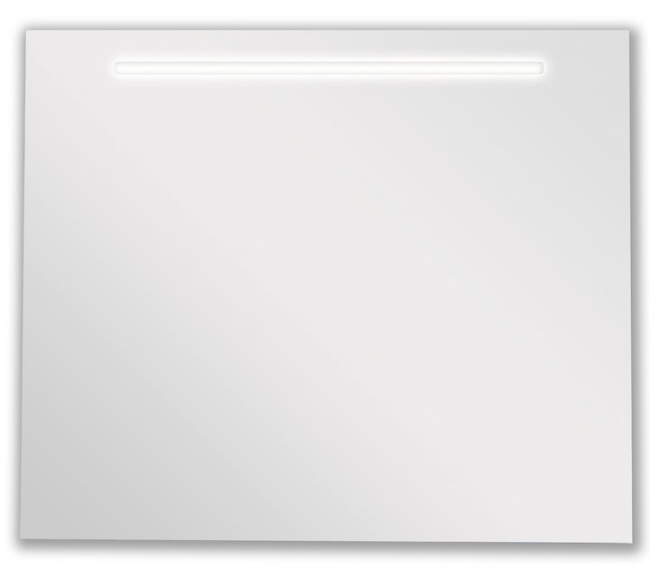 зеркало GAP /  LAKS 100  / 100х85х1,6 /  