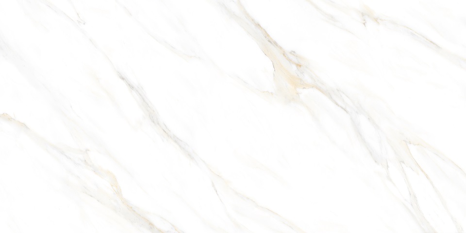 Velure Carrara EMPERO Керамогранит 60x120