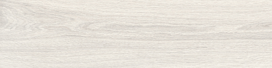 Polo White Керамогранит белый  20х80 