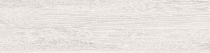 Ash Керамогранит светлый 15х60 