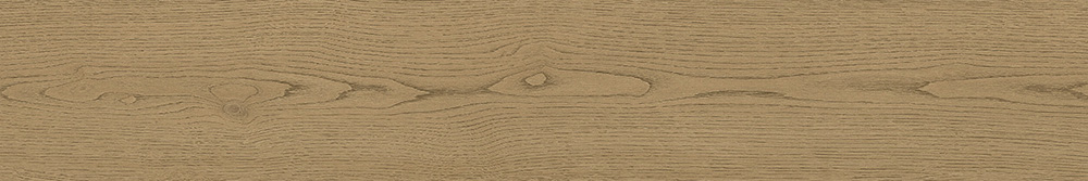 МодернВуд 20x120 MR Коньяк Vitra (K958298R)