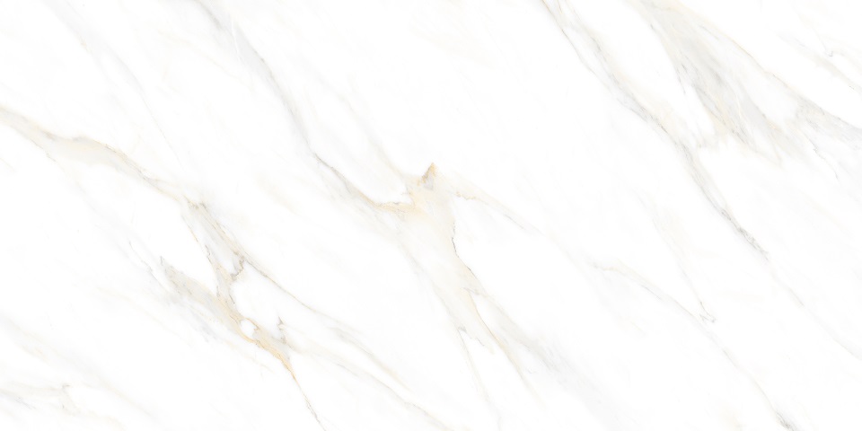 Velure Carrara EMPERO Керамогранит 60x120