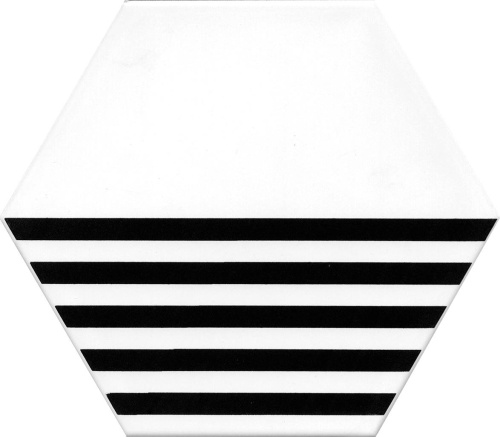 Декор Буранелли 1  20х23,1