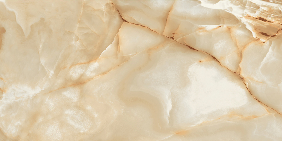 Draco Керамогранит 80х160 Полированный 