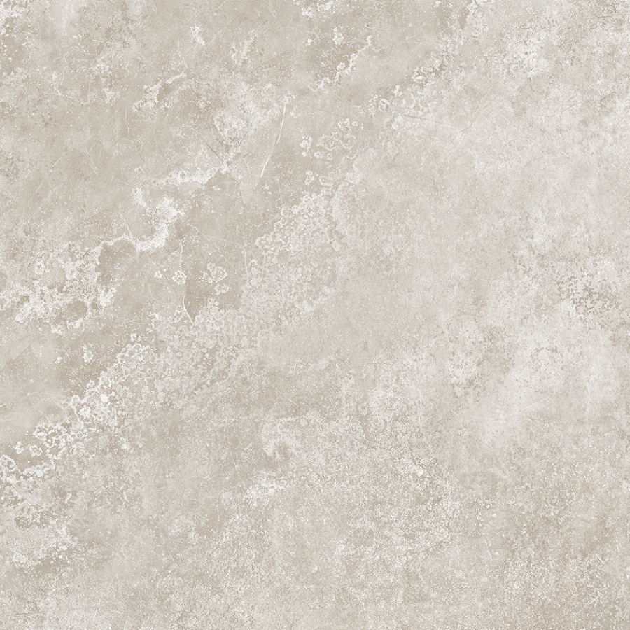 Zircon Керамогранит серый обрезной 60х60 