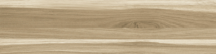 Apricot Керамогранит бежевый 15х60 