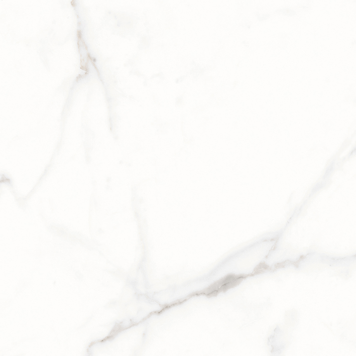 Calacatta Royal Керамогранит 60х60 Сатинированный 