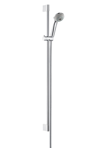 Душевой набор Hansgrohe Crometta 85 Multi/Unica'Crometta 0,90 м, ?’