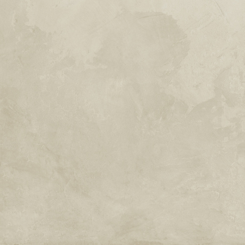 Evolution Crema Керамогранит кремовый 60х60 Матовый Карвинг