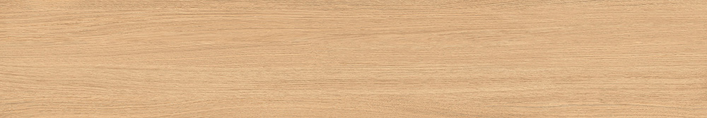 МассивВуд 20x120 MR Бежевый Vitra (K958299R)