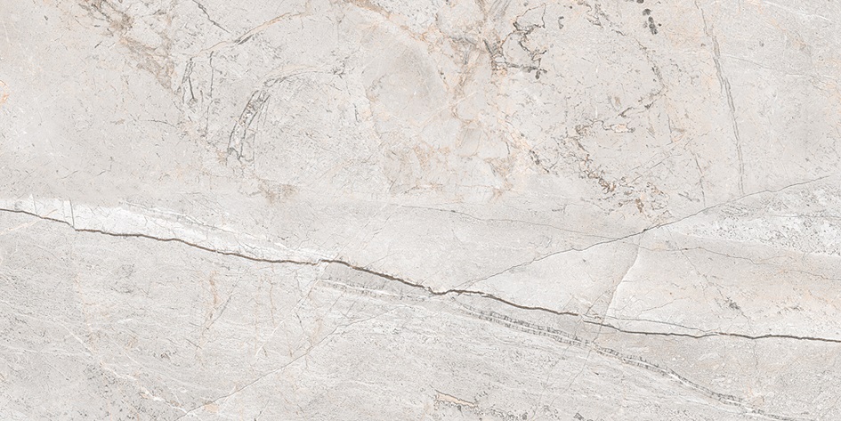 Coliseum White CARVING EMPERO Керамогранит 60x120