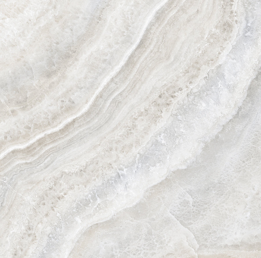 Onyx Rainbow Керамогранит 60х60 Полированный 