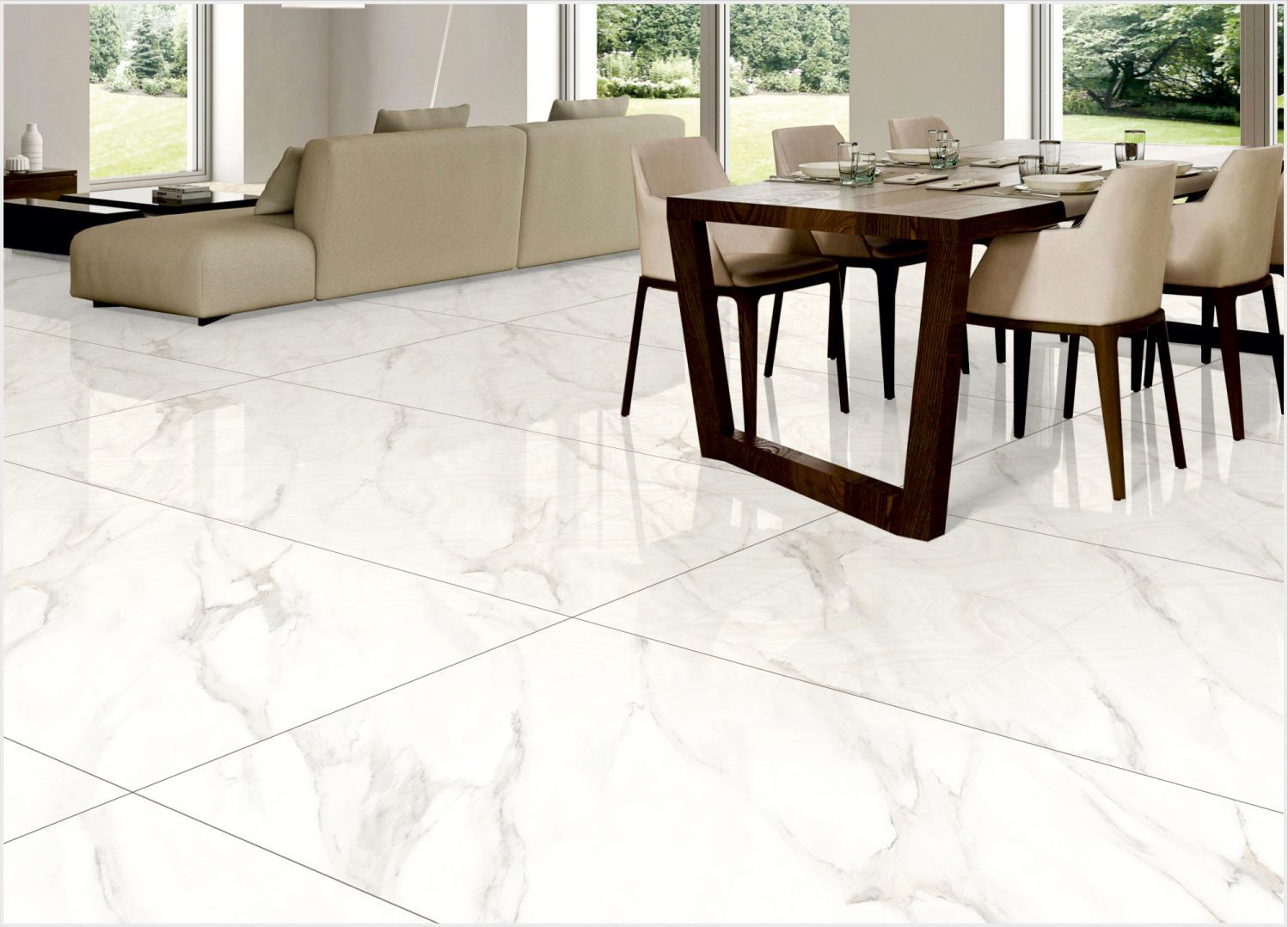 Roman 60x120 PR Satvario Maimoon