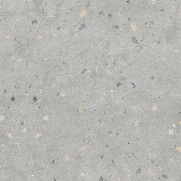 Граните Концепта 60x60 MR Антрацит Idalgo