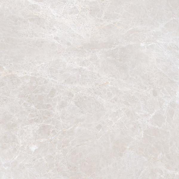 Синара 60x60 ГР312 MR Бежевый Гранитея