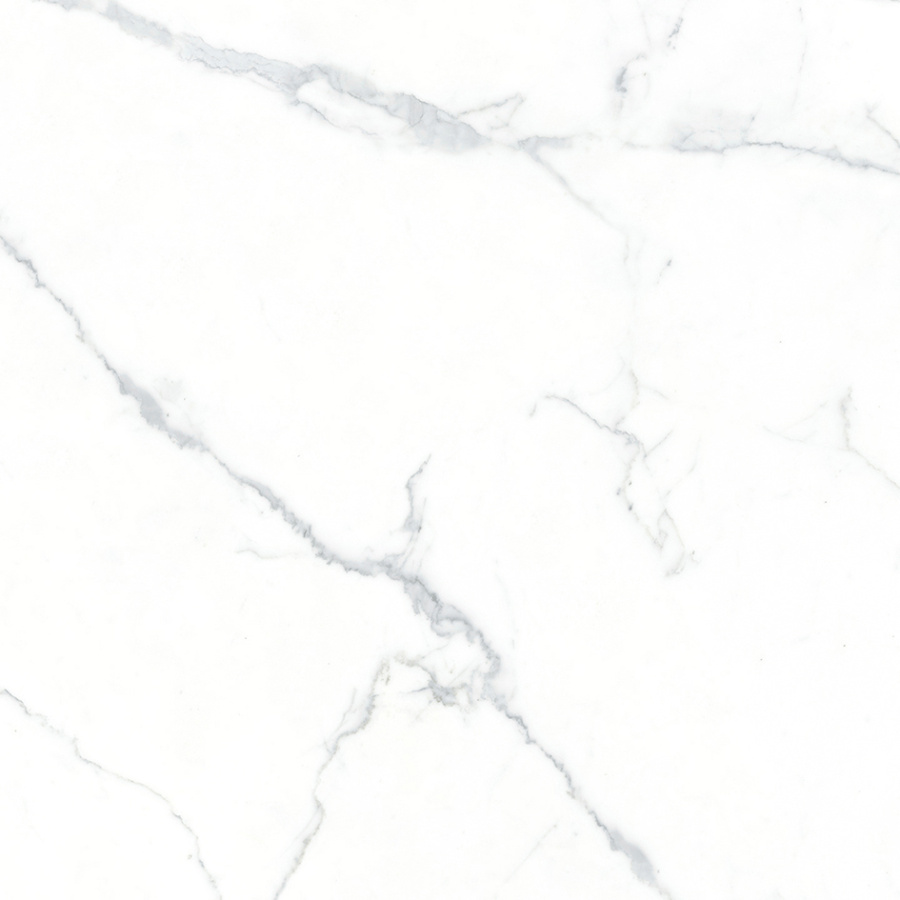 Ogma Керамогранит 80х80 Сатинированный 