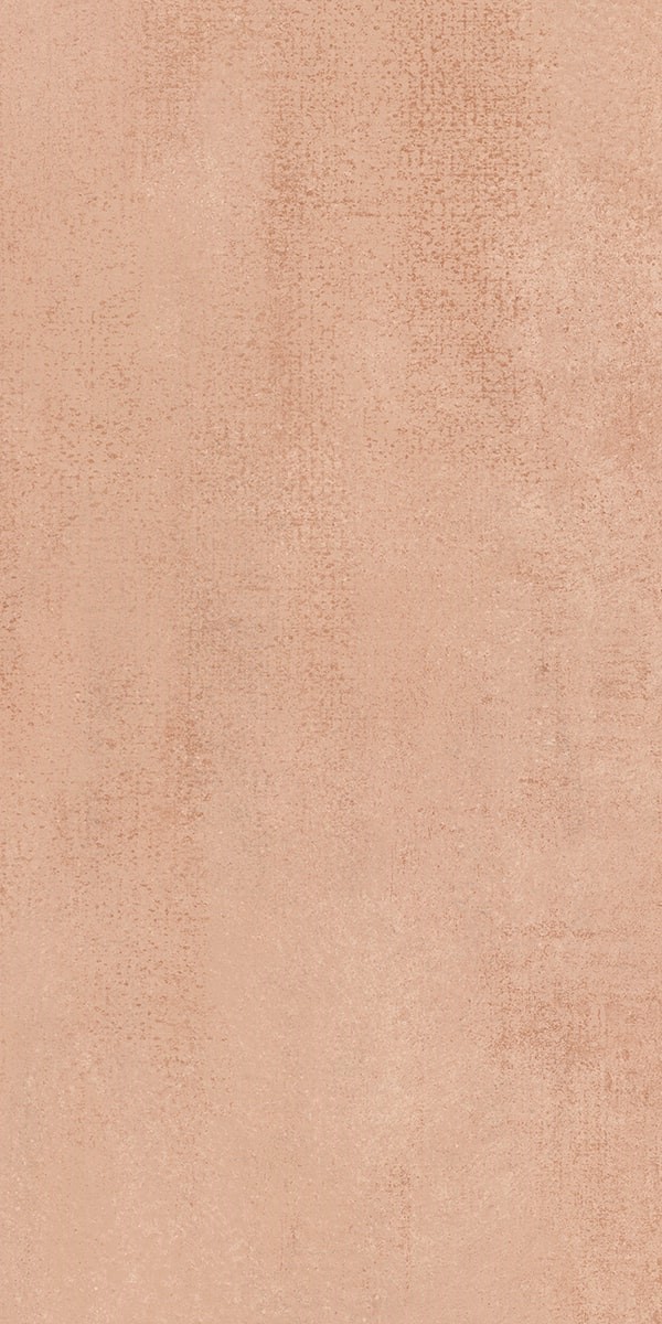 Артбетон 60x120 ГР009 Рельеф Розовый Гранитея