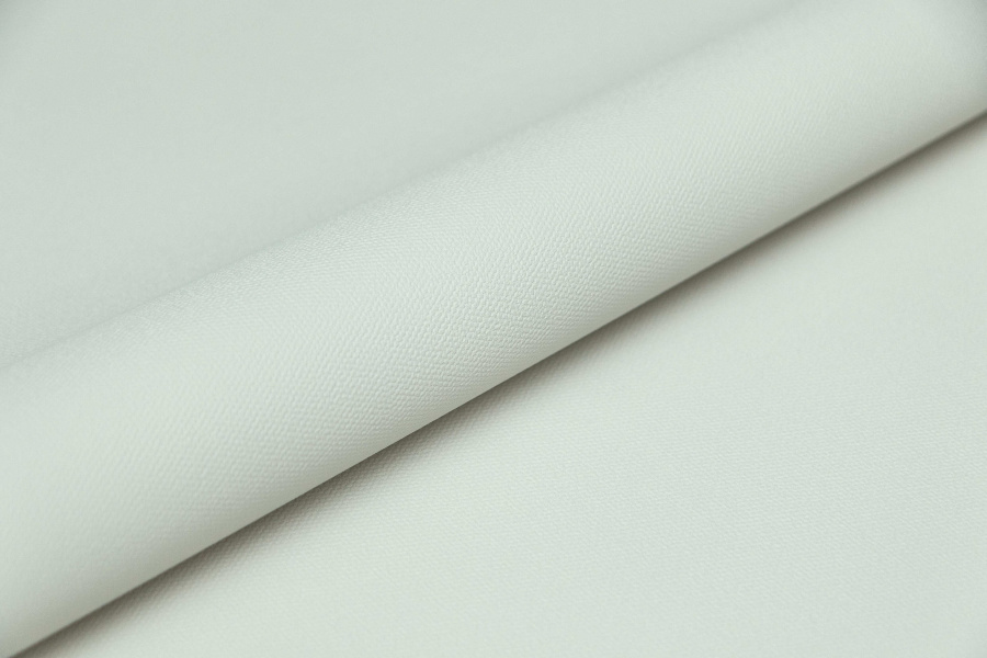 Обои виниловые на флизелиновой основе Примавера база, зеленый 