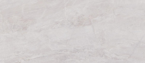 Парнас серый светлый обрезной 40х80